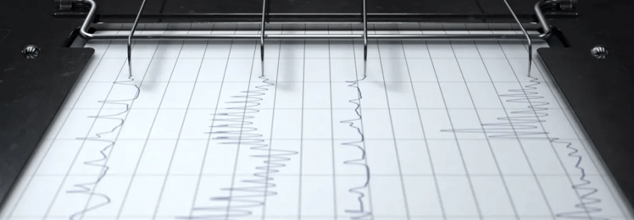 Polygraph Testing in Kenya