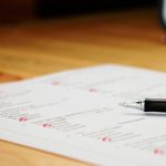 Why Choose Our Advanced Lie Detection Technology?