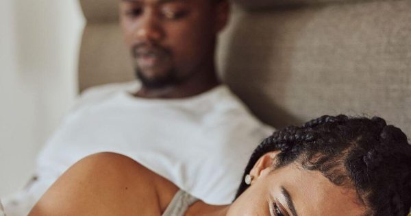 infidelity Lie detector tests for partners