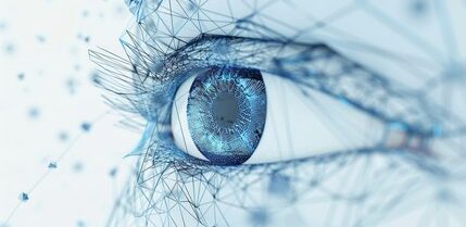 Understanding Lie Detector Tests in Kenya