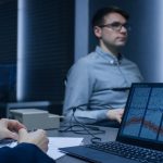 Safeguarding Corporate Assets in Kenya